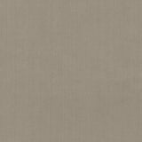 Kravet BASICS 35916 106 Drapery Fabric
