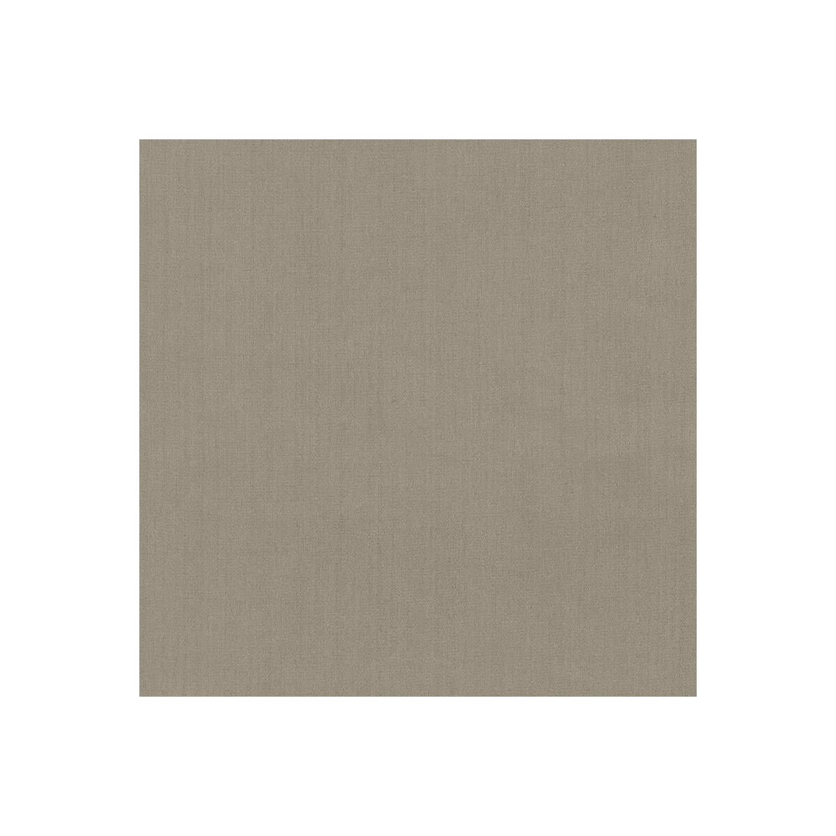 Kravet 35916 106 Fabric