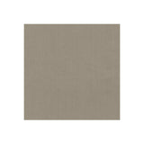 Kravet 35916 106 Fabric