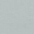 Kravet BASICS 35916 11 Drapery Fabric