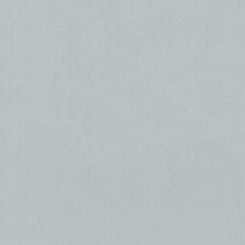 Kravet BASICS 35916 11 Drapery Fabric
