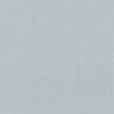 Kravet BASICS 35916 11 Drapery Fabric
