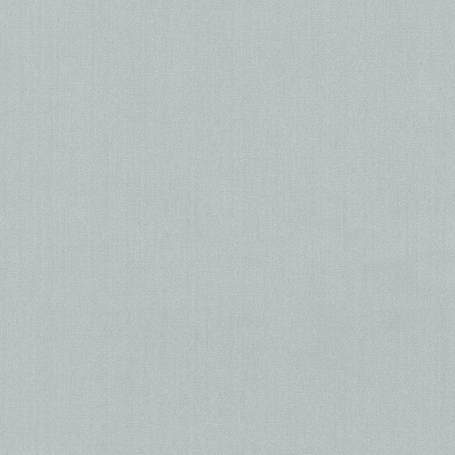 Kravet BASICS 35916 11 Drapery Fabric