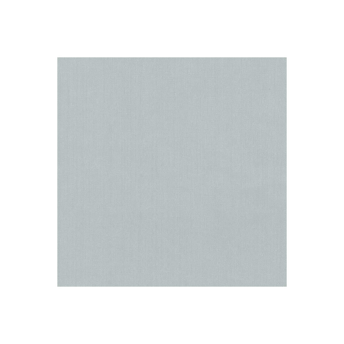 Kravet 35916 11 Fabric