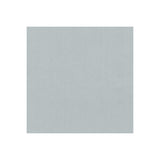 Kravet 35916 11 Fabric
