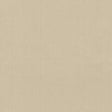Kravet BASICS 35916 1111 Drapery Fabric