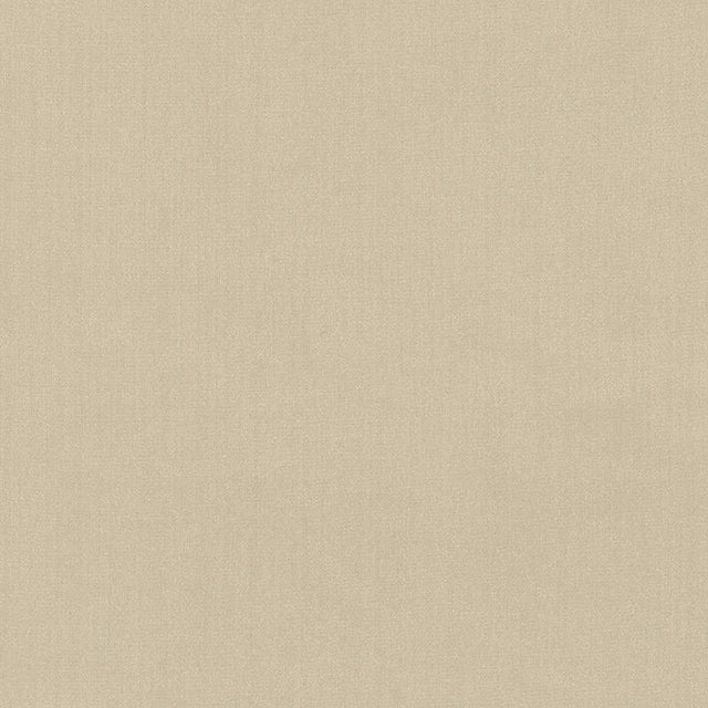 Kravet BASICS 35916 1111 Drapery Fabric