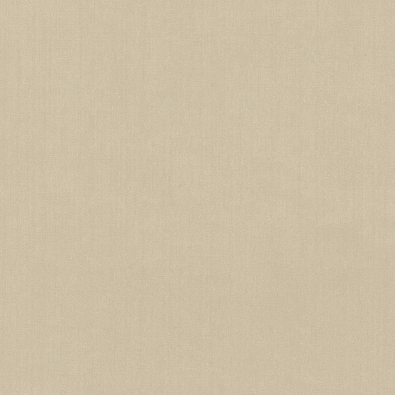 Kravet BASICS 35916 1111 Drapery Fabric
