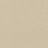 Kravet BASICS 35916 1111 Drapery Fabric