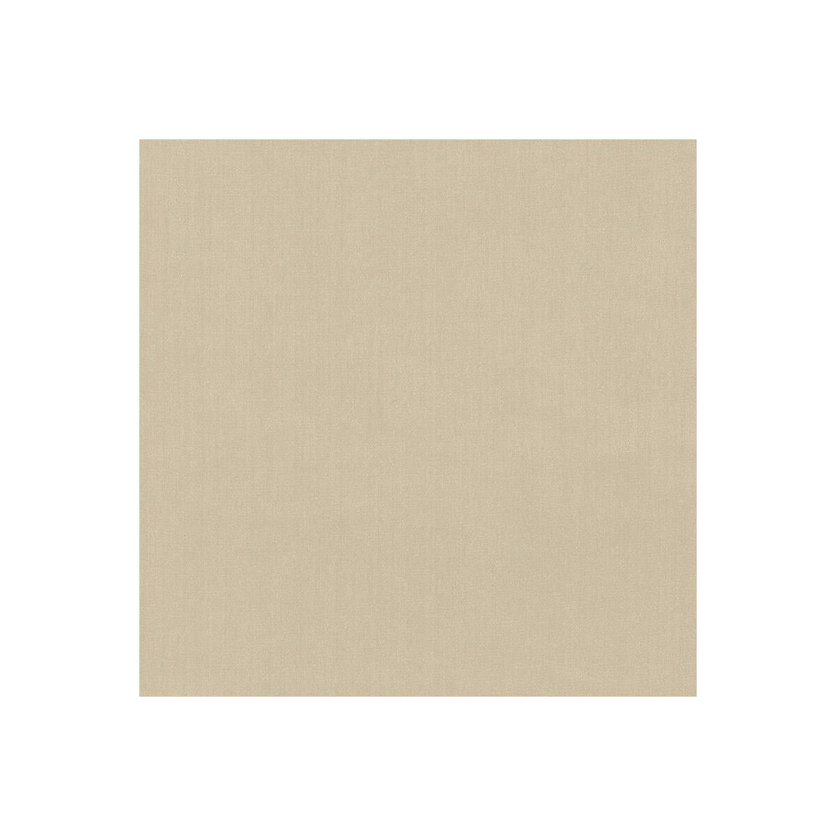 Kravet 35916 1111 Fabric
