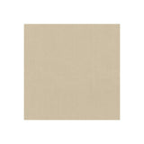 Kravet 35916 1111 Fabric