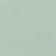 Kravet BASICS 35916 113 Drapery Fabric