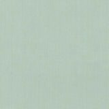 Kravet BASICS 35916 113 Drapery Fabric