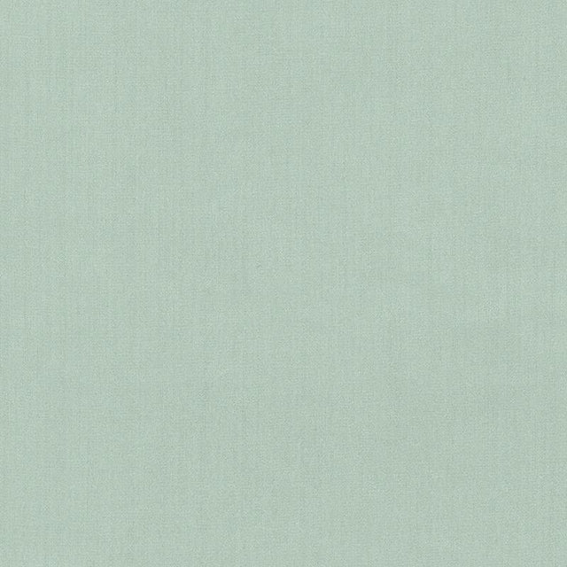 Kravet BASICS 35916 113 Drapery Fabric