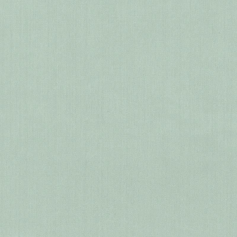 Kravet BASICS 35916 113 Drapery Fabric