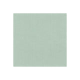 Kravet 35916 113 Fabric