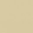 Kravet BASICS 35916 114 Drapery Fabric