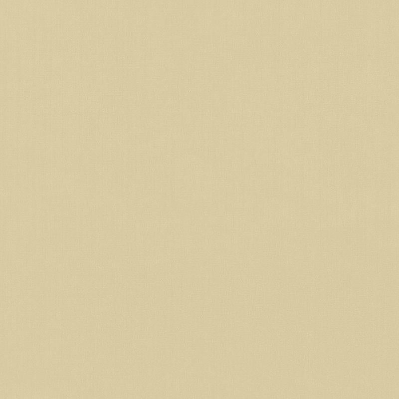 Kravet BASICS 35916 114 Drapery Fabric
