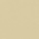 Kravet BASICS 35916 114 Drapery Fabric