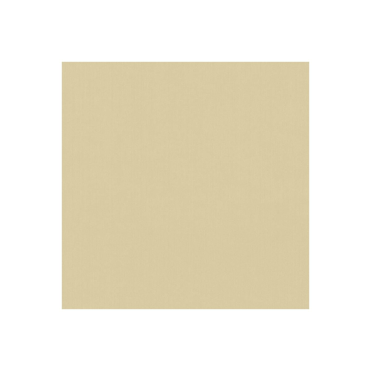 Kravet 35916 114 Fabric