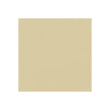 Kravet 35916 114 Fabric