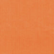 Kravet BASICS 35916 12 Drapery Fabric