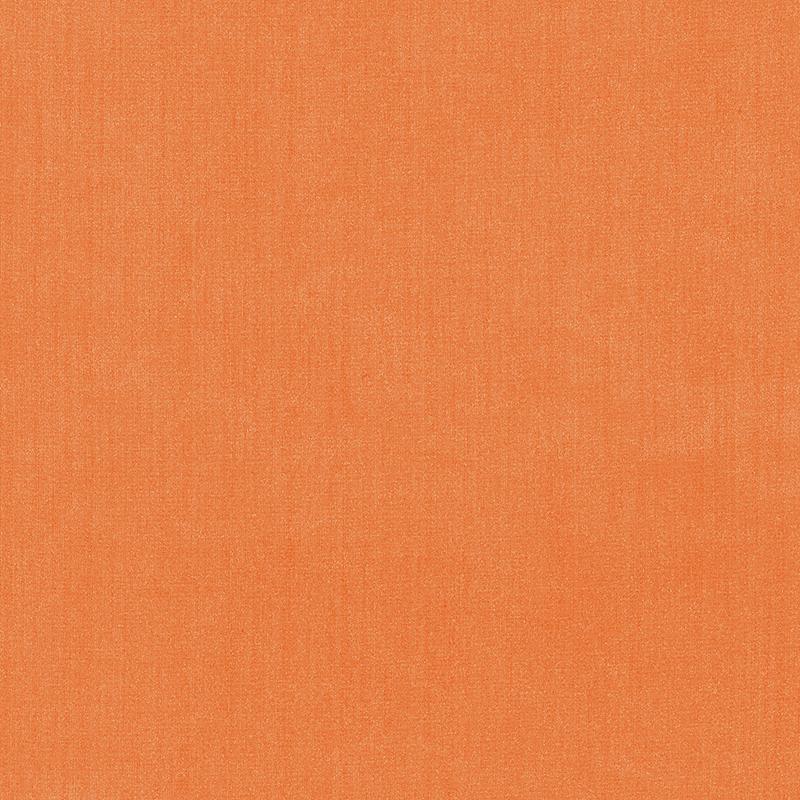 Kravet BASICS 35916 12 Drapery Fabric