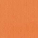 Kravet BASICS 35916 12 Drapery Fabric