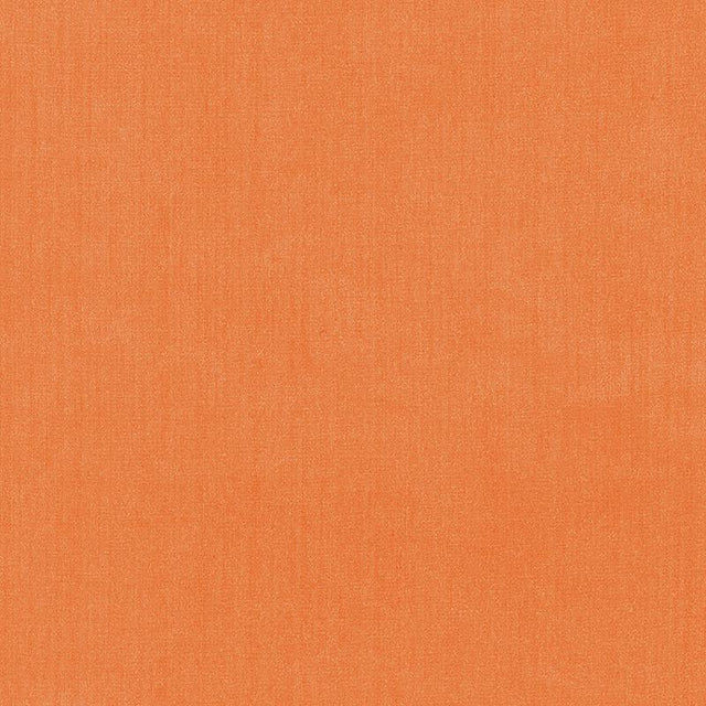 Kravet BASICS 35916 12 Drapery Fabric