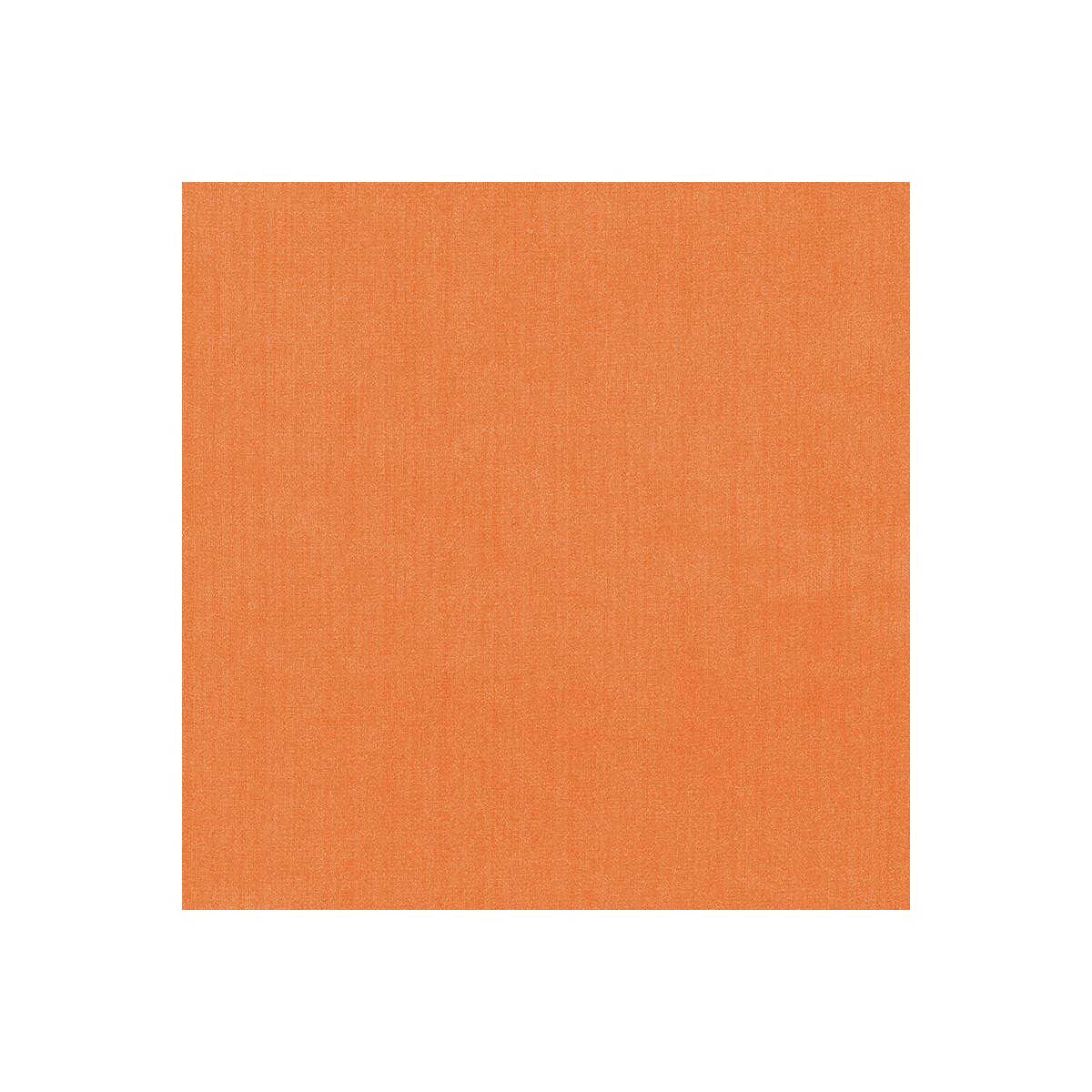 Kravet 35916 12 Fabric