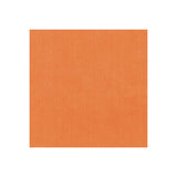 Kravet 35916 12 Fabric