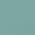 Kravet BASICS 35916 13 Drapery Fabric