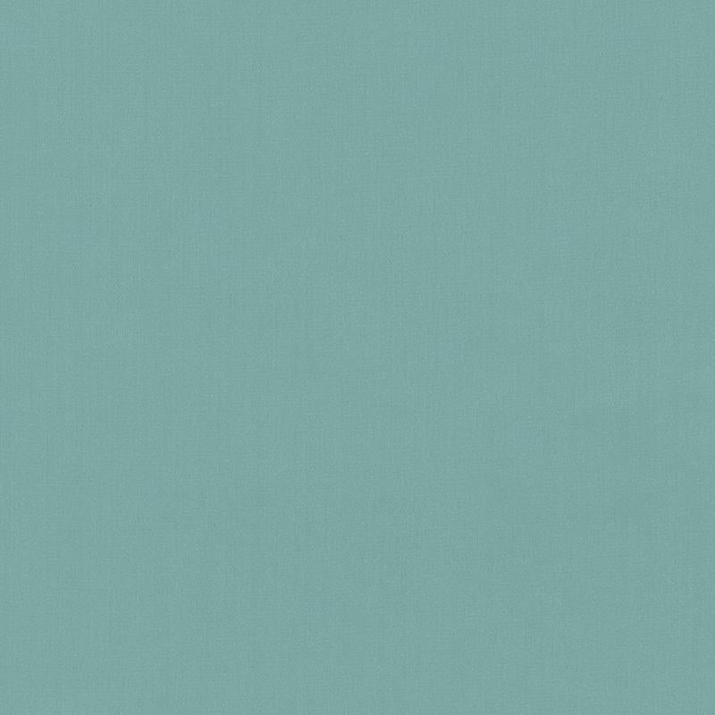 Kravet BASICS 35916 13 Drapery Fabric