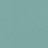 Kravet BASICS 35916 13 Drapery Fabric
