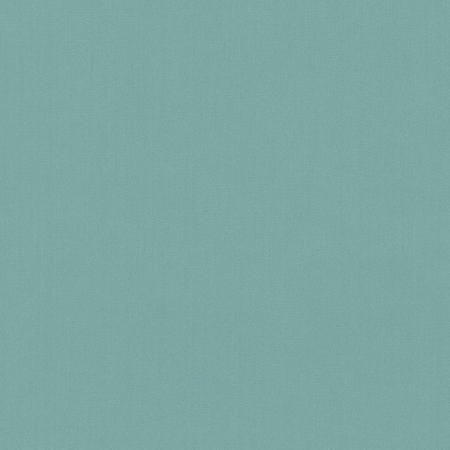 Kravet BASICS 35916 13 Drapery Fabric