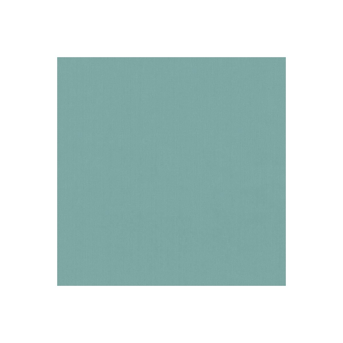 Kravet 35916 13 Fabric