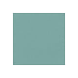 Kravet 35916 13 Fabric