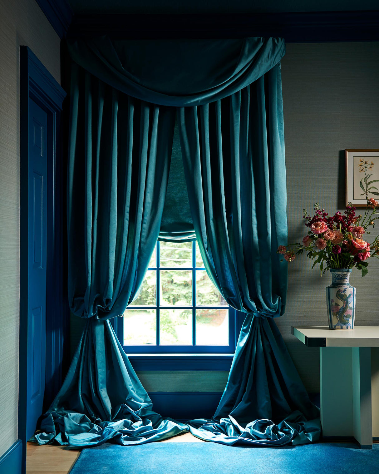 Kravet BASICS 35916 13 Drapery Fabric