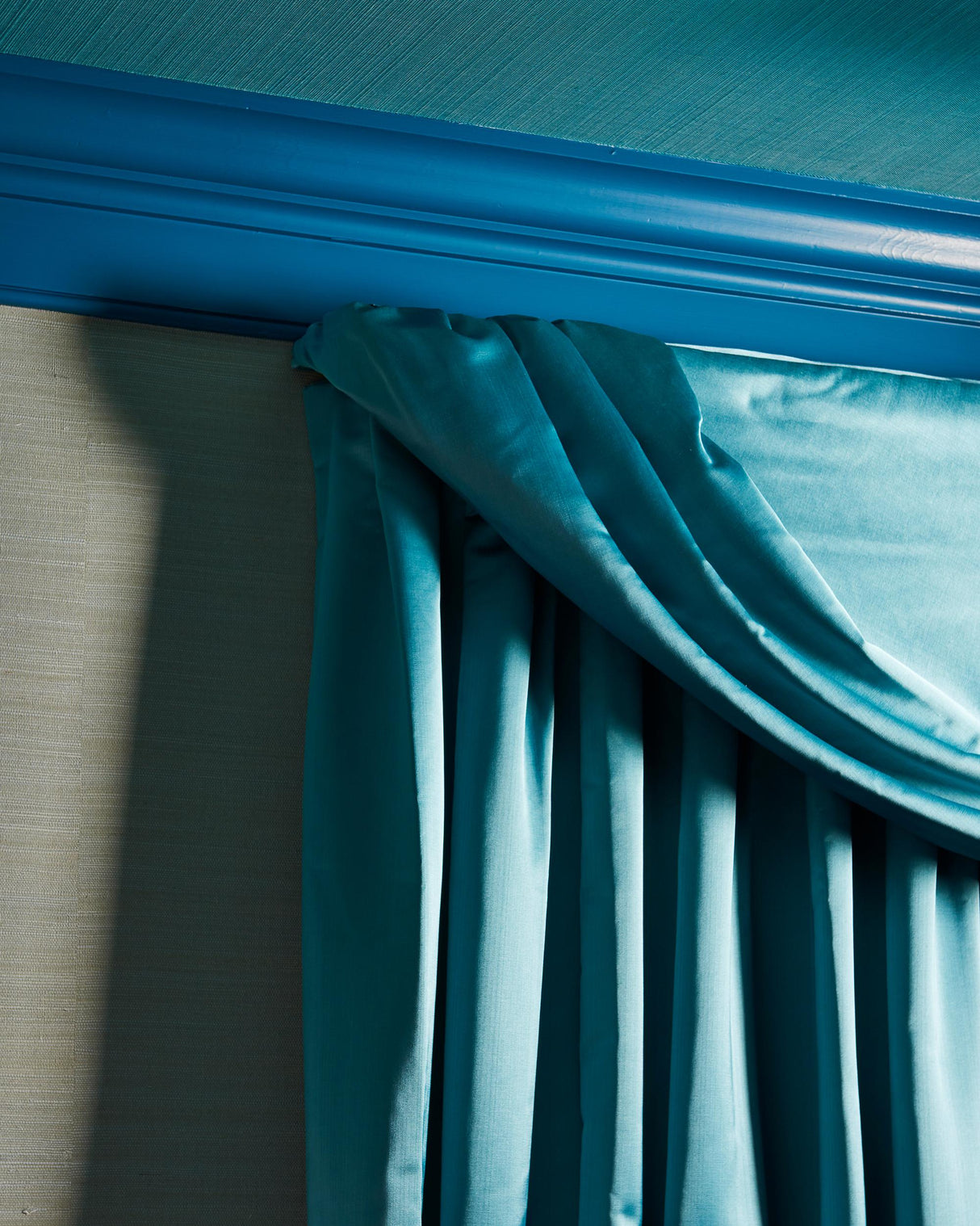 Kravet BASICS 35916 13 Drapery Fabric