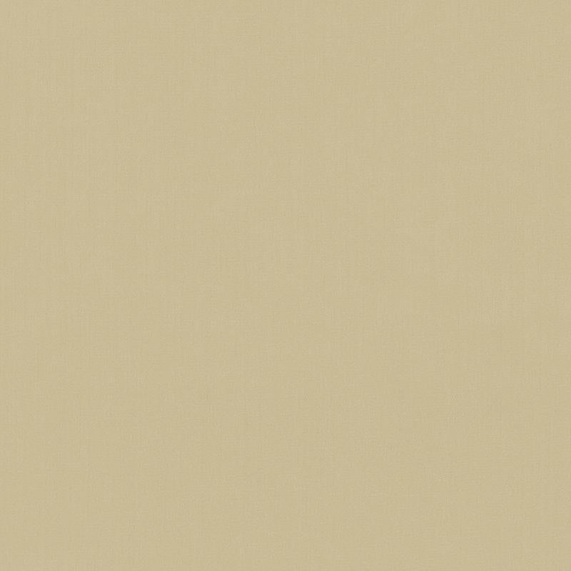 Kravet BASICS 35916 14 Drapery Fabric