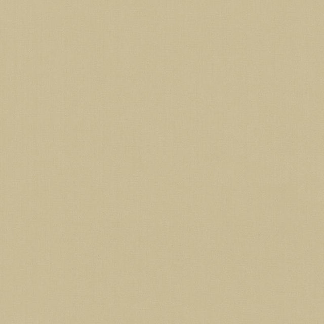 Kravet BASICS 35916 14 Drapery Fabric