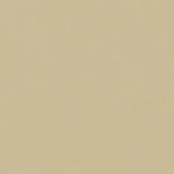 Kravet BASICS 35916 14 Drapery Fabric
