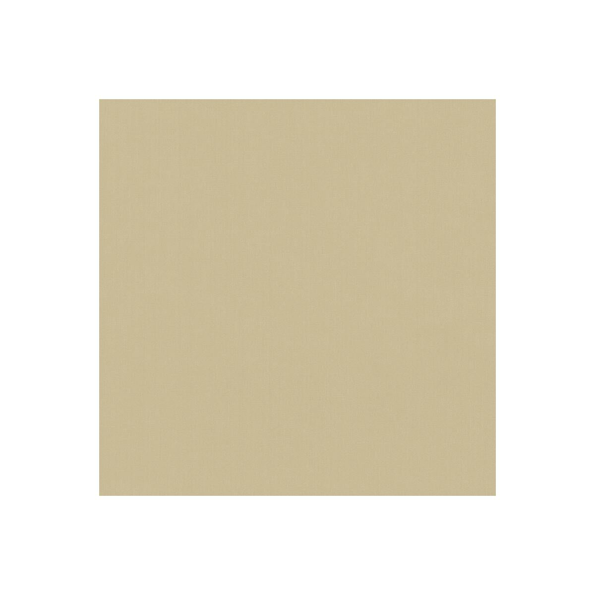 Kravet 35916 14 Fabric