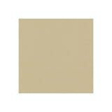 Kravet 35916 14 Fabric