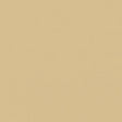 Kravet BASICS 35916 16 Drapery Fabric