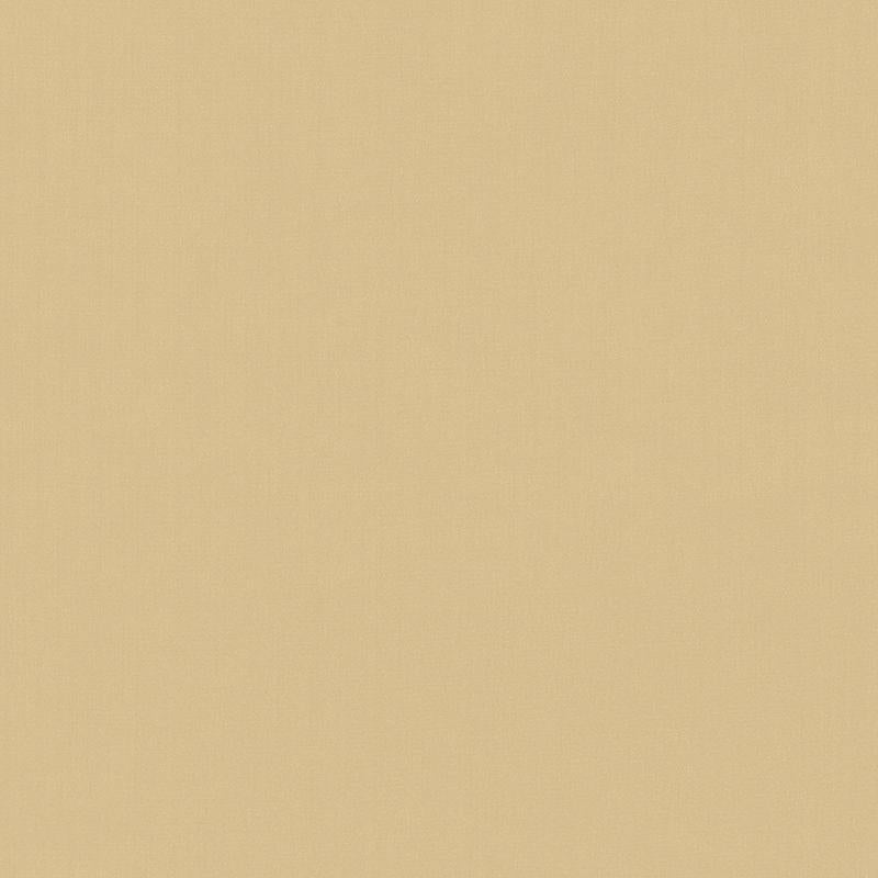 Kravet BASICS 35916 16 Drapery Fabric