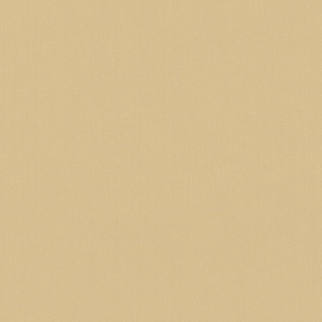 Kravet BASICS 35916 16 Drapery Fabric