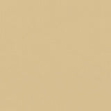 Kravet BASICS 35916 16 Drapery Fabric
