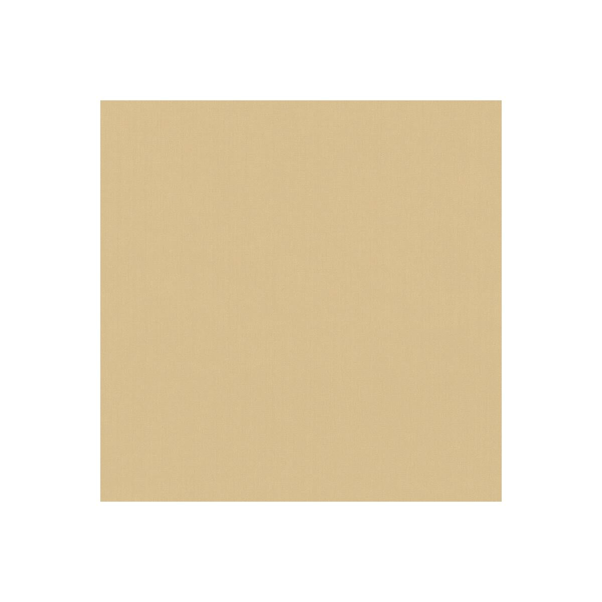 Kravet 35916 16 Fabric