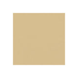 Kravet 35916 16 Fabric